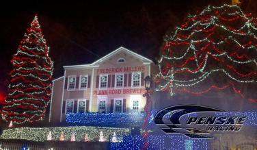 Photo courtesy of MillerCoors